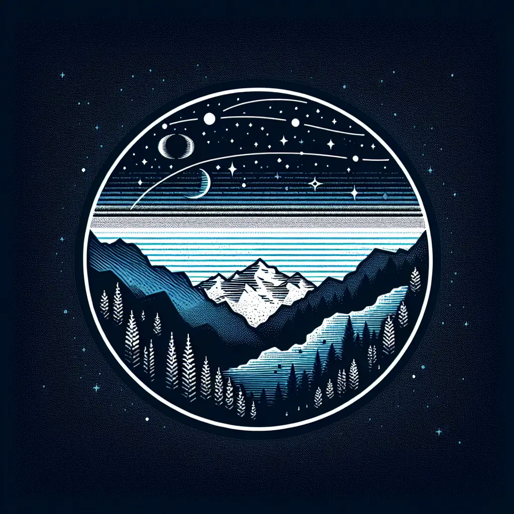 Cahaya Zodiacal: Fenomena Langit yang Sering Disalahartikan