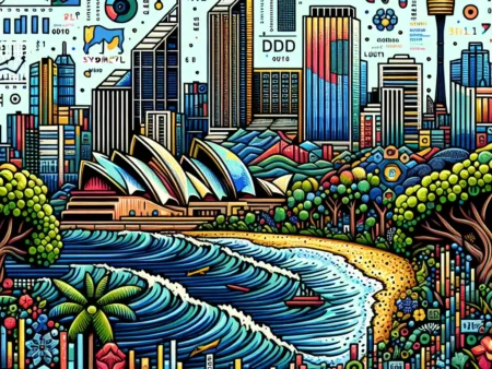 Data Togel Sydney Virdsam