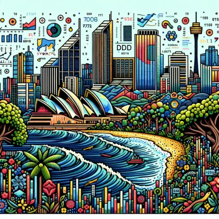 Data Togel Sydney Virdsam