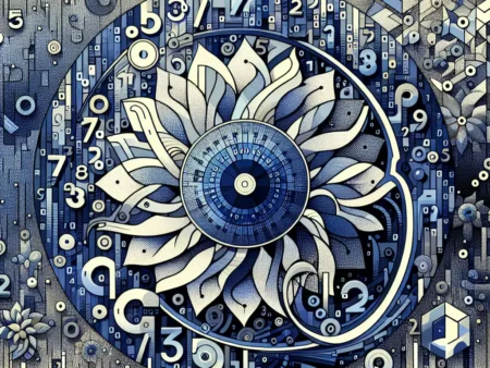 Data Togel Sydney 6D Pencari Angka