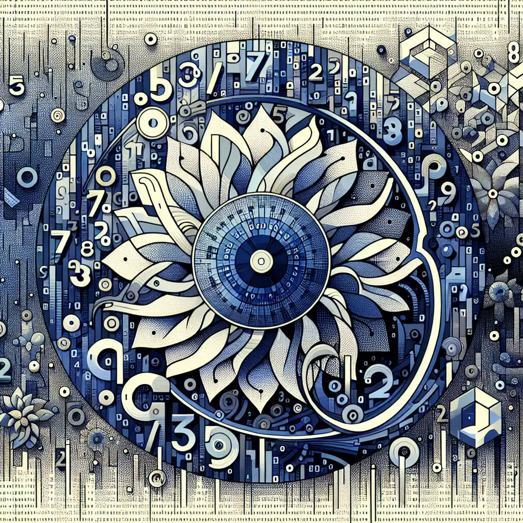 Data Togel Sydney 6D Pencari Angka