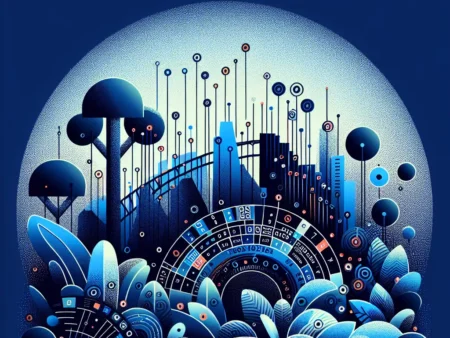 Data Togel Sydney Angka Paito
