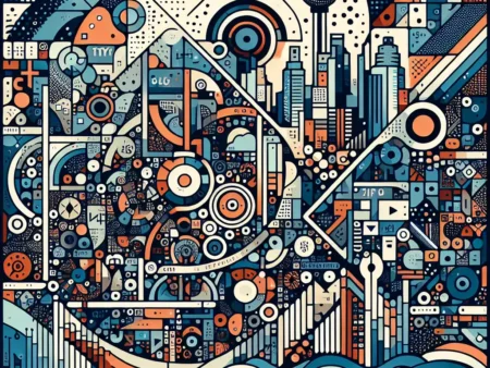 Data Togel Sydney 6D Angka Paito