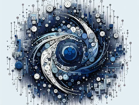 Data Togel Sydney 6D Virdsam