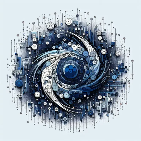 Data Togel Sydney 6D Virdsam