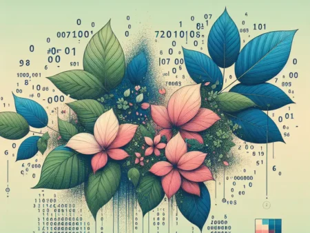 Data Togel Sydney 6D Nagasaon