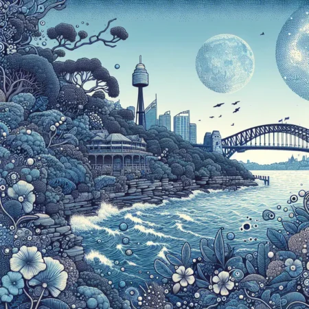 Paito Warna Sydney Angkanet