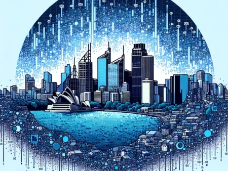 Data Togel Sydney Angkanet