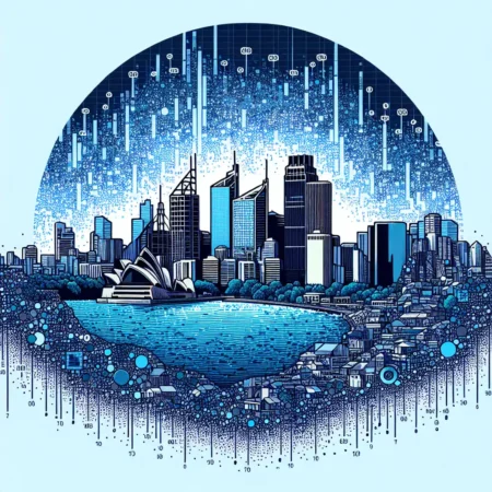 Data Togel Sydney Angkanet