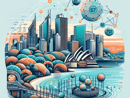 Data Togel Sydney Raja Paito