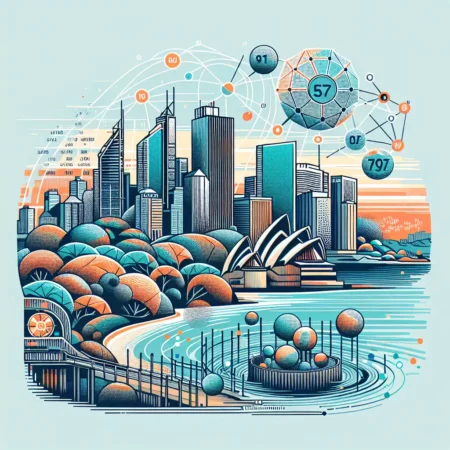 Data Togel Sydney Raja Paito
