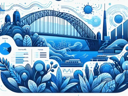 Data Togel Sydney 6D Raja Paito