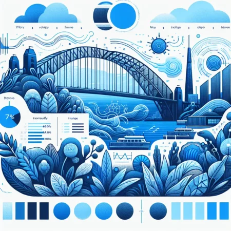 Data Togel Sydney 6D Raja Paito