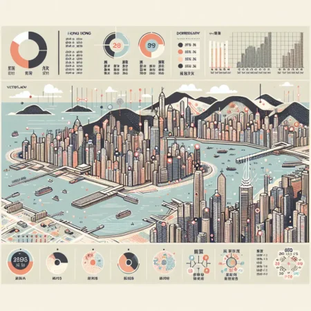 Data HK Datubolon