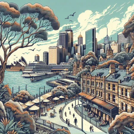 Live Draw Sydney Virdsam
