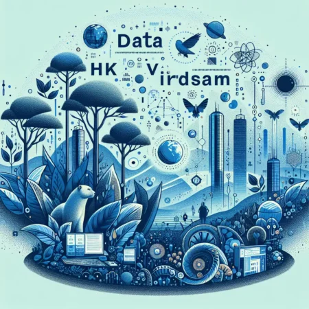 Data HK Virdsam