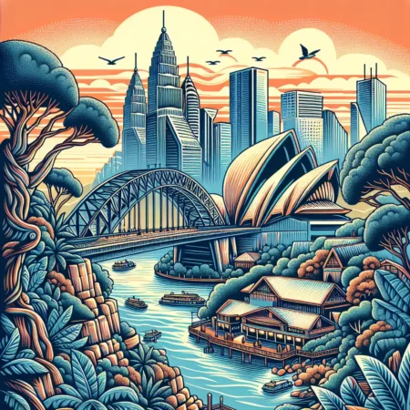 Paito Warna Sydney Raja Dunia Togel
