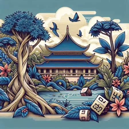 Data SGP Raja Dunia Togel