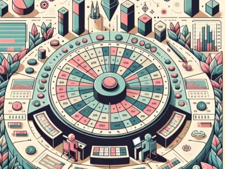 Data Togel Sydney Raja Dunia Togel