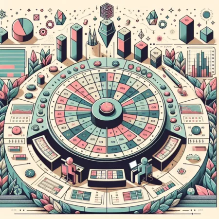 Data Togel Sydney Raja Dunia Togel