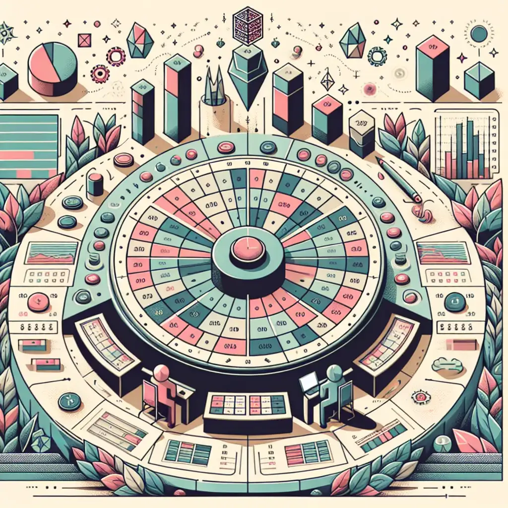 Data Togel Sydney Raja Dunia Togel