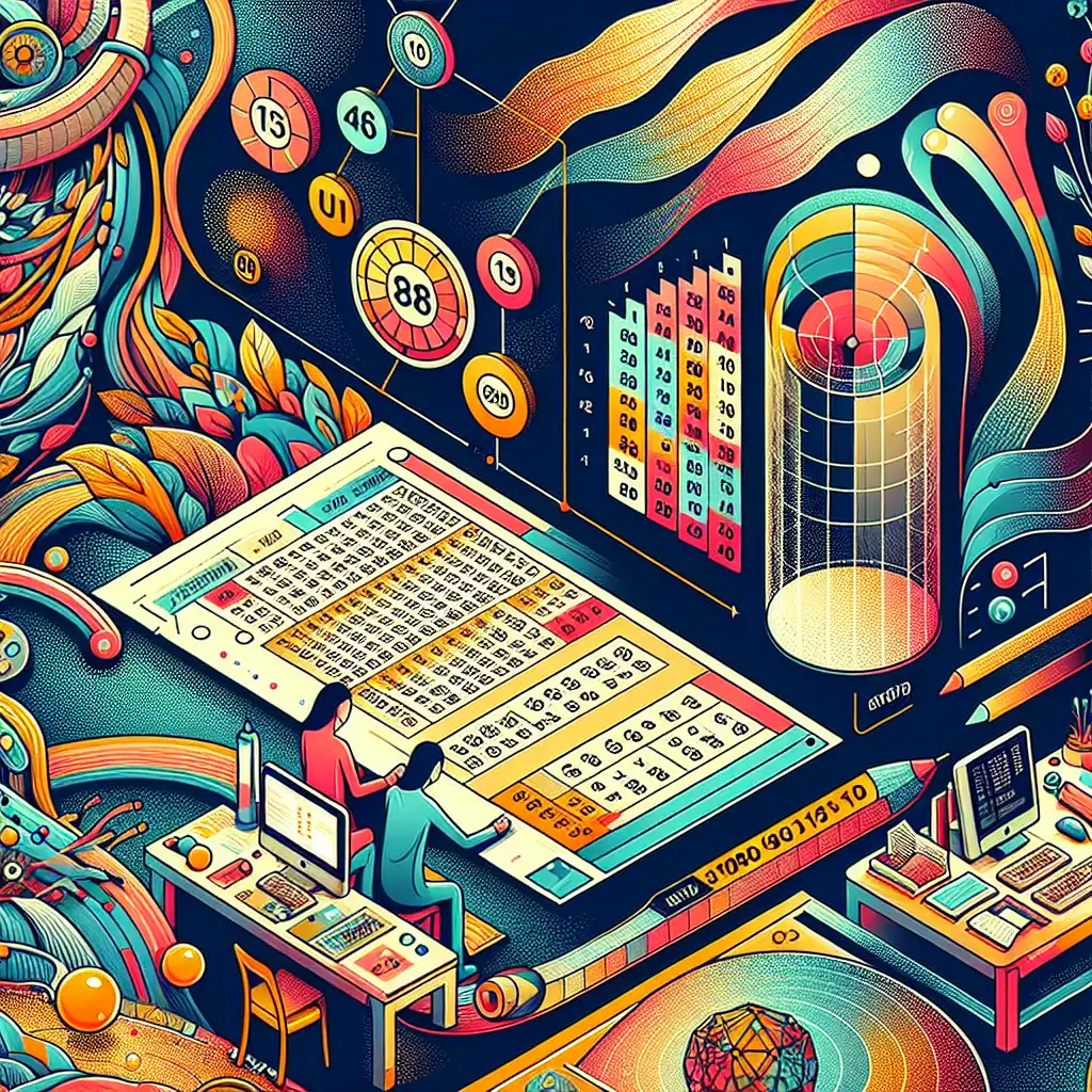 Data Togel Sydney 6D Raja Dunia Togel