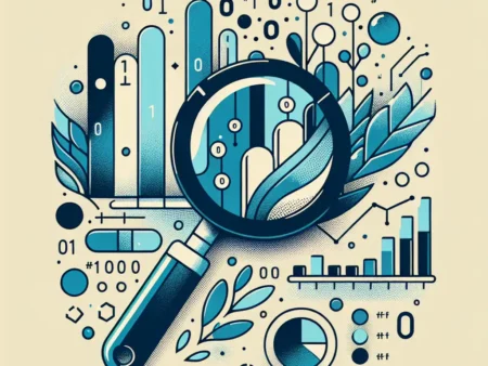 Data SGP Pencari Angka
