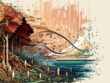 Data Togel Sydney Pencari Angka